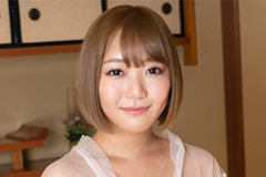 Luxury Adult Healing Spa: Nozomi Nakase Nozomi Nakase