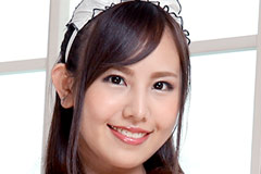 Sex with my maid: she is my best sex partner Emi Aoi