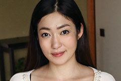 The Soul Of Actress: God Responds To Any Punishment Ryu Enami