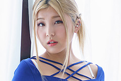 One more time, One more fuck: Begged one more fuck with Rena Hiiragi who can do easily even immediately after shooting Rena Hiiragi