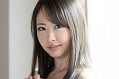 My Sexual Life  Nanako Asahina