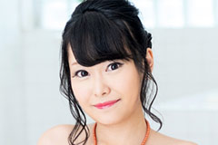 The Story Of Luxury Spa Lady, Vol.132 Misa Makise