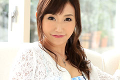 Pick Up A Wet Girl Mika Hatori