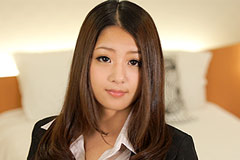 Quick Shooting: The Best of Satomi Suzuki Satomi Suzuki