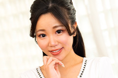 The Soul Of Actress -Four consecutive shots that test her ability as an actress- Nozomi Hamada