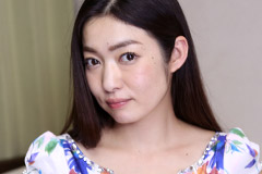 Vertical Style Video 034 : The Pink Nipples Never Change Ryu Enami