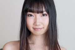 Vertical Style Video 040: Kiss On Glans Kanako Imamura