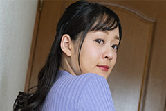 Neighbors With Nice Bottoms : Good Physical Compatibility Embrace Each Other Every Day! Part.2 Eri Saeki