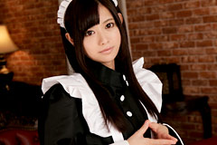 Maid And Master 2 Kurumi Chino