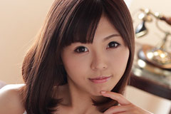  Quick Shooting: The Best Of Fumino Mizutori  Fumino Mizutori