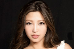 Facial & Mouth Cunshot For Emiri Momota Emiri Momota