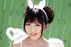 Maria Kotobuki Maria Kotobuki