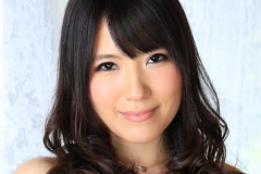 Sneaking Girl Tomoka Nanase