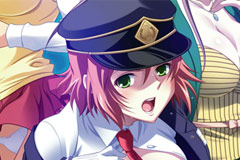 Chik��n Licence #1 ---