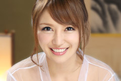 Luxury Adult Healing Spa: Mio Futaba Mio Futaba