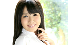 Debut Vol.35: Yusa Minami Yusa Minami