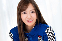 Debut Vol.53 170cm Tall Long Legs Lady's Squirt Runa Hinata