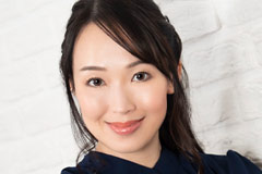 The Continent Full Of Hot Girls, File.095 Mina Sakura