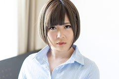 My Girl Cheats With My Father Nami Umisaki