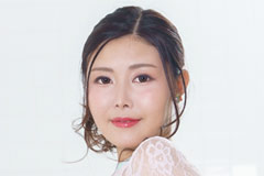 The Story Of Luxury Spa Lady, Vol.107 Mirei Imada