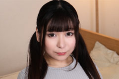 Plump body sex and cleaning tit fuck Yukiho Shirose