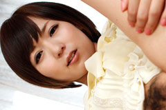 Yuu Asakura public image Yuu Asakura