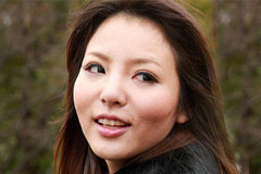 Popular Japanese Porn Actor Will Tell You : How to Make Love in The Right Way 10 Maki Kozue