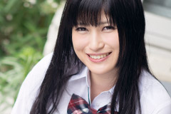 Vertical Type Video 002: Having Sex As Rodeo Exercise Haruka Manabe