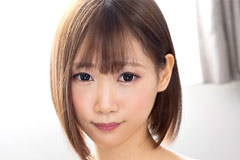 My boobs are yours! I want you to suck them so bad! Azumi Kirino