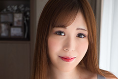 A beautiful white-skinned woman with an exquisite figure is teased and pounded Minami Fujii