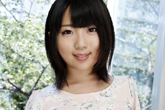 Summer vacation with a student Choppiri Sex in spoiled Madoka Adachi