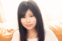 Emiri Fujisawa Pussy Encyclopedia: Emiri Fujisawa