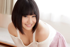 Sky Angle 199 Part 1 Mari Koizumi