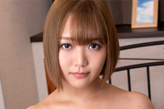 Continuous vaginal cum shots until the girl gets tired Nozomi Nakase