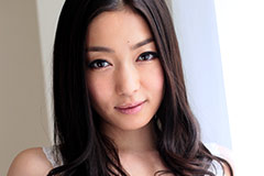 Facial Cumshot For Mature Woman, Part 2 of 8  Ryu Enami