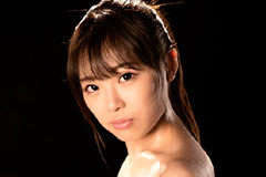 Naughty Woman : Hina Hodaka Hina Hodaka