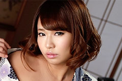 Riina Okamoto Riina Okamoto