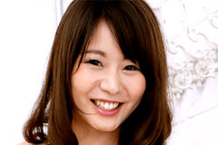 Sending AV Actress To Your Home 10 Kanon Sugiura