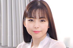 A lewd slut has a slow and sticky anal sex session! Misao Himeno