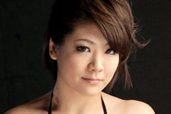 The Gorgeous Sexy Body Induces Vulgar Erections! Mio Kuroki