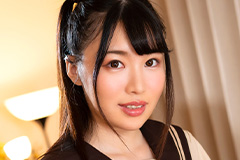 Special Lesson After School: I got addicted to adult sex Haruna Nakano