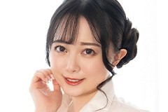 Haughty female colleague BDSM Mio Togashi