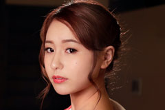 Luxury Adult Healing Spa: Touched Licking Miya Izumi