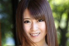 Quick Shooting: The Best Of Hitomi Kitagawa   Hitomi Kitagawa