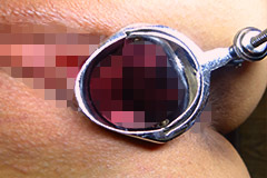 Saki Nakanishi Saki Nakanishi