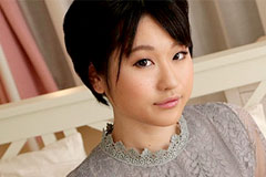 Mikoto Hino Mikoto Hino