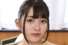 One more time, One more fuck: Begged one more fuck with Kanon Ibuki who can do easily even immediately after shooting Kanon Ibuki