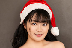 Creampie Santa Girl 2025 Miku Maina