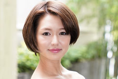 Surprise Ambush: Two cum shots to a new actress who knows nothing Mai Yoshino