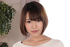 If My Girlfirend Is Mitsuha Kikukawa: I would be late at work everyday Mitsuha Kikukawa